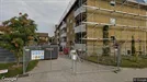 Lägenhet att hyra, Linköping, Västanågatan<span class="blurred street-number" onclick="ProcessAdRequest(5920280)"><span class="hint">Se väg-nr</span>[xxxxxxxx]</span>