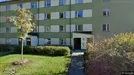 Rum att hyra, Karlskoga, Badstugatan<span class="blurred street-number" onclick="ProcessAdRequest(5920356)"><span class="hint">Se väg-nr</span>[xxxxxxxx]</span>