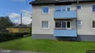 Lägenhet att hyra, Härnösand, Brunnshusg.<span class="blurred street-number" onclick="ProcessAdRequest(5920361)"><span class="hint">Se väg-nr</span>[xxxxxxxx]</span>