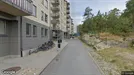 Lägenhet att hyra, Haninge, Moränvägen<span class="blurred street-number" onclick="ProcessAdRequest(5920699)"><span class="hint">Se väg-nr</span>[xxxxxxxx]</span>