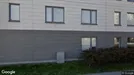 Lägenhet att hyra, Haninge, Moränvägen<span class="blurred street-number" onclick="ProcessAdRequest(5920700)"><span class="hint">Se väg-nr</span>[xxxxxxxx]</span>