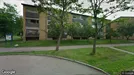 Lägenhet att hyra, Helsingborg, Rosenbergsgatan<span class="blurred street-number" onclick="ProcessAdRequest(5920736)"><span class="hint">Se väg-nr</span>[xxxxxxxx]</span>