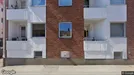 Lägenhet att hyra, Landskrona, Rönnebergsgatan<span class="blurred street-number" onclick="ProcessAdRequest(5920741)"><span class="hint">Se väg-nr</span>[xxxxxxxx]</span>