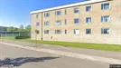 Lägenhet att hyra, Helsingborg, Larmvägen<span class="blurred street-number" onclick="ProcessAdRequest(5920748)"><span class="hint">Se väg-nr</span>[xxxxxxxx]</span>