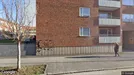 Lägenhet att hyra, Örebro, Rynningegatan<span class="blurred street-number" onclick="ProcessAdRequest(5920769)"><span class="hint">Se väg-nr</span>[xxxxxxxx]</span>