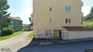 Lägenhet att hyra, Örnsköldsvik, Fågelsångsvägen<span class="blurred street-number" onclick="ProcessAdRequest(5921063)"><span class="hint">Se väg-nr</span>[xxxxxxxx]</span>