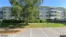 Lägenhet att hyra, Norrköping, Silverringen<span class="blurred street-number" onclick="ProcessAdRequest(5921129)"><span class="hint">Se väg-nr</span>[xxxxxxxx]</span>