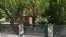 Lägenhet att hyra, Linköping, Apotekaregatan<span class="blurred street-number" onclick="ProcessAdRequest(5921171)"><span class="hint">Se väg-nr</span>[xxxxxxxx]</span>