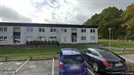 Lägenhet att hyra, Trollhättan, Lantmannavägen<span class="blurred street-number" onclick="ProcessAdRequest(5921174)"><span class="hint">Se väg-nr</span>[xxxxxxxx]</span>
