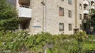 Lägenhet att hyra, Örgryte-Härlanda, Kobbarnas väg<span class="blurred street-number" onclick="ProcessAdRequest(5921177)"><span class="hint">Se väg-nr</span>[xxxxxxxx]</span>