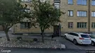 Lägenhet att hyra, Örgryte-Härlanda, Övre Olskroksgatan<span class="blurred street-number" onclick="ProcessAdRequest(5921179)"><span class="hint">Se väg-nr</span>[xxxxxxxx]</span>