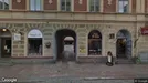 Lägenhet att hyra, Karlskrona, Norra Smedjegatan<span class="blurred street-number" onclick="ProcessAdRequest(5921237)"><span class="hint">Se väg-nr</span>[xxxxxxxx]</span>