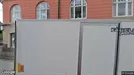 Lägenhet att hyra, Mjölby, Kungsvägen<span class="blurred street-number" onclick="ProcessAdRequest(5921325)"><span class="hint">Se väg-nr</span>[xxxxxxxx]</span>