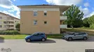 Rum att hyra, Emmaboda, Järnvägsgatan<span class="blurred street-number" onclick="ProcessAdRequest(5921326)"><span class="hint">Se väg-nr</span>[xxxxxxxx]</span>
