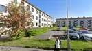 Lägenhet att hyra, Lundby, Västanvindsgatan<span class="blurred street-number" onclick="ProcessAdRequest(5921538)"><span class="hint">Se väg-nr</span>[xxxxxxxx]</span>