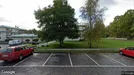 Lägenhet att hyra, Trollhättan, Lantmannavägen<span class="blurred street-number" onclick="ProcessAdRequest(5921585)"><span class="hint">Se väg-nr</span>[xxxxxxxx]</span>