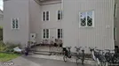 Lägenhet att hyra, Gävle, Holmsundsvägen<span class="blurred street-number" onclick="ProcessAdRequest(5921587)"><span class="hint">Se väg-nr</span>[xxxxxxxx]</span>