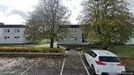 Lägenhet att hyra, Trollhättan, Lantmannavägen<span class="blurred street-number" onclick="ProcessAdRequest(5921588)"><span class="hint">Se väg-nr</span>[xxxxxxxx]</span>