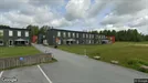 Lägenhet att hyra, Lekeberg, Norrgårdsvägen<span class="blurred street-number" onclick="ProcessAdRequest(5921590)"><span class="hint">Se väg-nr</span>[xxxxxxxx]</span>
