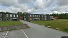 Lägenhet att hyra, Lekeberg, Norrgårdsvägen<span class="blurred street-number" onclick="ProcessAdRequest(5921591)"><span class="hint">Se väg-nr</span>[xxxxxxxx]</span>