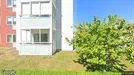 Lägenhet att hyra, Lekeberg, Östra Långgatan<span class="blurred street-number" onclick="ProcessAdRequest(5921593)"><span class="hint">Se väg-nr</span>[xxxxxxxx]</span>