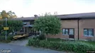 Lägenhet att hyra, Lekeberg, Furuvägen<span class="blurred street-number" onclick="ProcessAdRequest(5921596)"><span class="hint">Se väg-nr</span>[xxxxxxxx]</span>