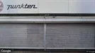 Lägenhet att hyra, Helsingborg, Järnvägsgatan<span class="blurred street-number" onclick="ProcessAdRequest(5921597)"><span class="hint">Se väg-nr</span>[xxxxxxxx]</span>
