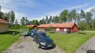 Lägenhet att hyra, Askersund, Kristinebergsvägen<span class="blurred street-number" onclick="ProcessAdRequest(5921679)"><span class="hint">Se väg-nr</span>[xxxxxxxx]</span>