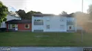 Lägenhet att hyra, Örebro, Bruksvägen<span class="blurred street-number" onclick="ProcessAdRequest(5921680)"><span class="hint">Se väg-nr</span>[xxxxxxxx]</span>