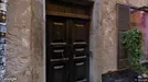 Lägenhet att hyra, Stockholm Innerstad, Kåkbrinken<span class="blurred street-number" onclick="ProcessAdRequest(5921724)"><span class="hint">Se väg-nr</span>[xxxxxxxx]</span>