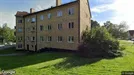 Lägenhet att hyra, Hedemora, Sturegatan<span class="blurred street-number" onclick="ProcessAdRequest(5921730)"><span class="hint">Se väg-nr</span>[xxxxxxxx]</span>