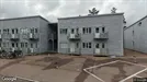 Lägenhet att hyra, Karlstad, Triogatan<span class="blurred street-number" onclick="ProcessAdRequest(5921734)"><span class="hint">Se väg-nr</span>[xxxxxxxx]</span>