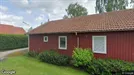 Lägenhet att hyra, Växjö, Braås, Talmannens väg<span class="blurred street-number" onclick="ProcessAdRequest(5921738)"><span class="hint">Se väg-nr</span>[xxxxxxxx]</span>