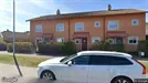 Lägenhet att hyra, Växjö, Björnbärsvägen<span class="blurred street-number" onclick="ProcessAdRequest(5921739)"><span class="hint">Se väg-nr</span>[xxxxxxxx]</span>