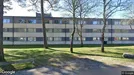 Lägenhet att hyra, Växjö, Nydalavägen<span class="blurred street-number" onclick="ProcessAdRequest(5921741)"><span class="hint">Se väg-nr</span>[xxxxxxxx]</span>