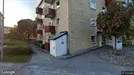 Lägenhet att hyra, Gävle, Hagtornsgatan<span class="blurred street-number" onclick="ProcessAdRequest(5921844)"><span class="hint">Se väg-nr</span>[xxxxxxxx]</span>