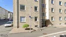 Lägenhet att hyra, Kristianstad, Östra Boulevarden<span class="blurred street-number" onclick="ProcessAdRequest(5922009)"><span class="hint">Se väg-nr</span>[xxxxxxxx]</span>