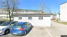 Lägenhet att hyra, Växjö, Nydalavägen<span class="blurred street-number" onclick="ProcessAdRequest(5922031)"><span class="hint">Se väg-nr</span>[xxxxxxxx]</span>