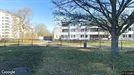 Lägenhet att hyra, Växjö, Nydalavägen<span class="blurred street-number" onclick="ProcessAdRequest(5922033)"><span class="hint">Se väg-nr</span>[xxxxxxxx]</span>