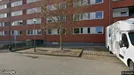Lägenhet att hyra, Eslöv, Lars Otterstedts Väg<span class="blurred street-number" onclick="ProcessAdRequest(5922122)"><span class="hint">Se väg-nr</span>[xxxxxxxx]</span>