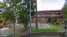 Lägenhet att hyra, Söderort, Bäverbäcksgränd<span class="blurred street-number" onclick="ProcessAdRequest(5922219)"><span class="hint">Se väg-nr</span>[xxxxxxxx]</span><span class="hglt"> (endast byte)</span>