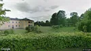 Lägenhet att hyra, Växjö, Sigfridsvägen<span class="blurred street-number" onclick="ProcessAdRequest(5922268)"><span class="hint">Se väg-nr</span>[xxxxxxxx]</span>