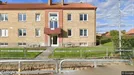 Lägenhet att hyra, Skurup, Skivarp, Ramsbovägen<span class="blurred street-number" onclick="ProcessAdRequest(5922314)"><span class="hint">Se väg-nr</span>[xxxxxxxx]</span>