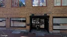Lägenhet att hyra, Jönköping, Järnvägsgatan<span class="blurred street-number" onclick="ProcessAdRequest(5922563)"><span class="hint">Se väg-nr</span>[xxxxxxxx]</span>