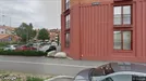 Lägenhet att hyra, Jönköping, Järnvägsgatan<span class="blurred street-number" onclick="ProcessAdRequest(5922565)"><span class="hint">Se väg-nr</span>[xxxxxxxx]</span>