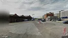 Lägenhet att hyra, Jönköping, Järnvägsgatan<span class="blurred street-number" onclick="ProcessAdRequest(5922569)"><span class="hint">Se väg-nr</span>[xxxxxxxx]</span>