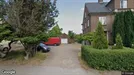 Lägenhet att hyra, Bjuv, Mejerigatan<span class="blurred street-number" onclick="ProcessAdRequest(5922570)"><span class="hint">Se väg-nr</span>[xxxxxxxx]</span>