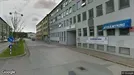 Lägenhet att hyra, Lundby, Järnvägsgatan<span class="blurred street-number" onclick="ProcessAdRequest(5922573)"><span class="hint">Se väg-nr</span>[xxxxxxxx]</span>