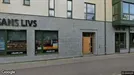 Lägenhet att hyra, Växjö, Linnégatan<span class="blurred street-number" onclick="ProcessAdRequest(5922608)"><span class="hint">Se väg-nr</span>[xxxxxxxx]</span>