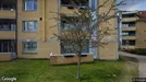 Lägenhet att hyra, Gnosjö, Hillerstorp, Holmavägen<span class="blurred street-number" onclick="ProcessAdRequest(5922768)"><span class="hint">Se väg-nr</span>[xxxxxxxx]</span>